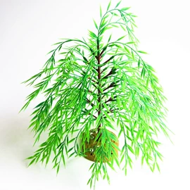 动植物仿真;仿真绿植;其他类玩具