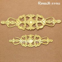 �Ʒ�l���ʹ��Ʒ��� �����L�l�U�վ���ָ���J65/92mm�L�l��Ƭ