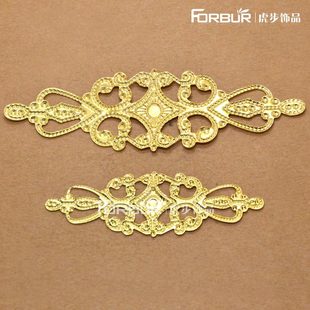 �Ʒ�l���ʹ��Ʒ��� �����L�l�U�վ���ָ���J65/92mm�L�l��Ƭ