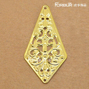 �͹������^��F��Ƭ �����U�Ւ�� 45*23mm�F�ӻ�Ƭ �U���ʯ��Ƭ