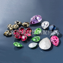 �����Ʒ K9��׮���荲���� �ƷT�ˮ���Ʒ������l ˮ������