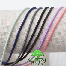 ¿nlKl ߏɫlȦK l϶ɫl