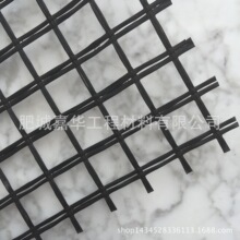 �S�ҹ����G�T�G�� ��h �̌� ���w��� �r��·���p���w�������