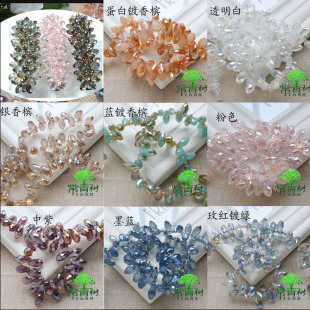 6����ˮ���� �ȿ�ˮ���� DIY�ֹ���������o��