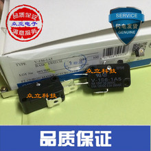 ȫ��ԭ�b��Ʒ OMRON�Wķ�� ΢���_�P V-156-1A5 ��һ�Pʮ