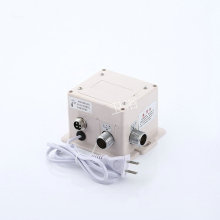 �S��ֱ�l�Б����^��� �Б�ˮ���^늴��y������ ˮ���^���ƺ����