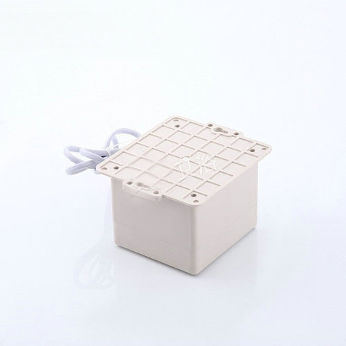 Factory Directly Delivered Sensor Faucet Accessories Sensor Faucet Solenoid Valve Controller Faucet Control Box Accessories