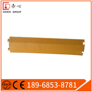�S�����aͣ܇����ͨ�Oʩ2�������z�p�َ� ��̨䁾��崮���p�ٰ�