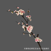 ���滨��֧���D÷֦�ɴ�÷��c�Ҿ��b��ܷ�����������÷��