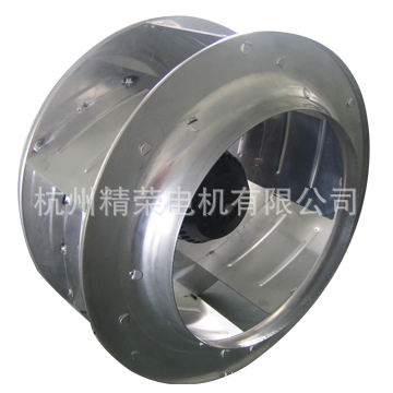 供应层流罩离心风机
