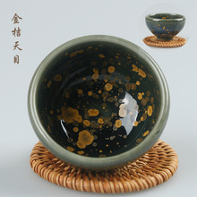 ��Ʒ��׃�t��Ŀ���͵��F�t�t��۱K���K�ֹ��մɲ�߸G׃�y�~�豭