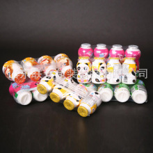 SҼӹϰb ̵ȃͯϰbĤmPOFbĤ