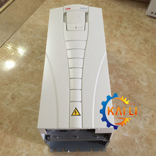 ACS510-01-12-4 ABB׃�l������380V/55KW�F؛