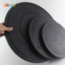 �羳����ѷ��������ת̨����ת��ƽ�����ܵ��ܹ�������360��30CM