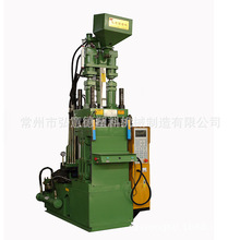 SlXעܙC Ь׌עܙCе TPUģ׼ӹ