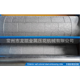 ���P  ����݁���죬��ע����݁���y�C�������a