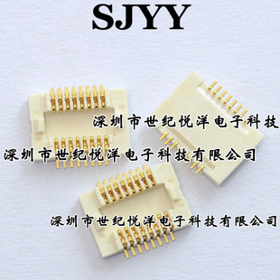 ����ȫϵ���B����AXK6F16347YG AXK5F16347YG 16λ �ϸ�1.5mm