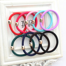 6mm����Ƥ�� �ߏ��������ɫ�l�K���|�����sƤ�׿羳�l�