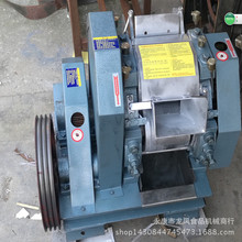 ���͸���ե֭�C ����C��ե�C 늄�����ե֭�C�t�ǏS�O��ե�ǙC��