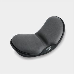 Private model memory foam slow rebound wrist pad wrist pad mouse pad gift personality Shenzhen Shanghai explosions Amazon