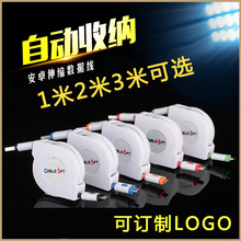 2����s��������׿�֙C3��V8���Lusb��늾��m����O������s