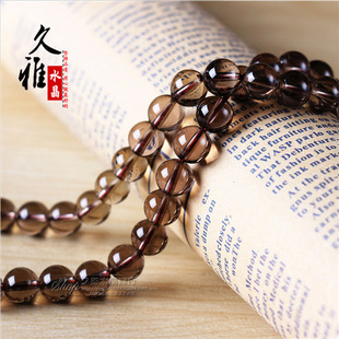 ����ˮ�� ��Ȼ��ˮ��ɢ�� DIY�Ʒ��� ���� ��ˮ�����Ʒ ���l