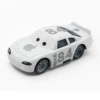 84 White Apple