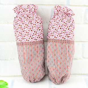 �n��r��Ů�ɐ�С������ �������L���o���k�������� �L��