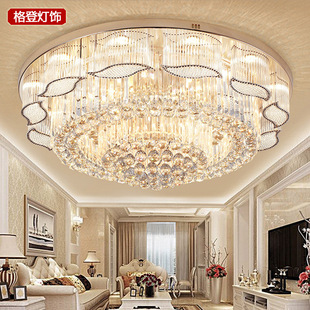 �F���Wʽ�͏d���߿͏dˮ���������픟�LED�A�����ҟ�S���S��ֱ�N