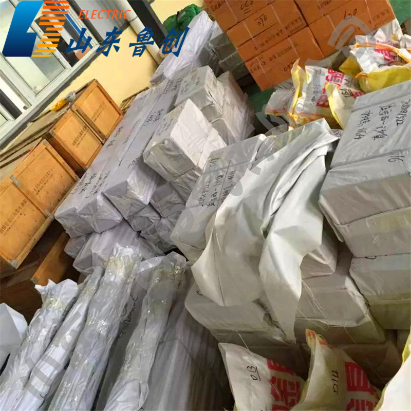 电力线路直线金具串ADSS/OPGW光缆用厂家生产国标大量批发