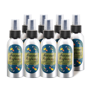 �M��ԭ�ϴ�ƿɢ�b������lŮʿ��ˮ������Ȼ����parfum 100ml����