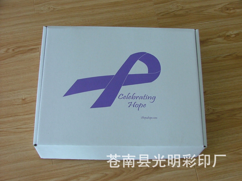 纸箱厂家批发三层牛皮纸加厚硬卡纸飞机盒设计服装快递包装盒定制