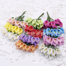 ��������pe��ĭ���R��ɏС�ٺ�diyϲ�Ǻ��b���ҾӔ[���߷���