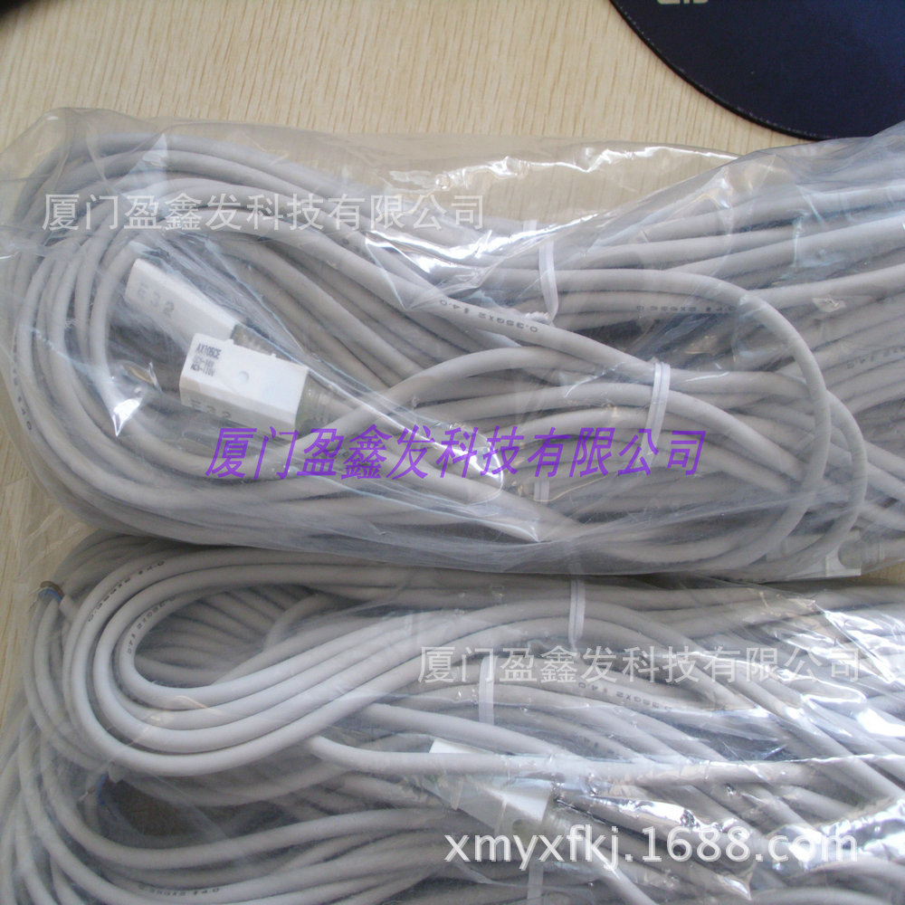 TAIYO日本太阳铁工压力开关,TAIYO感应开关AX105CE 磁性开关