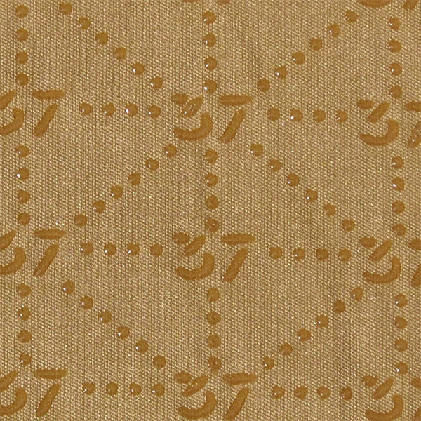 Non-slip cloth PVC