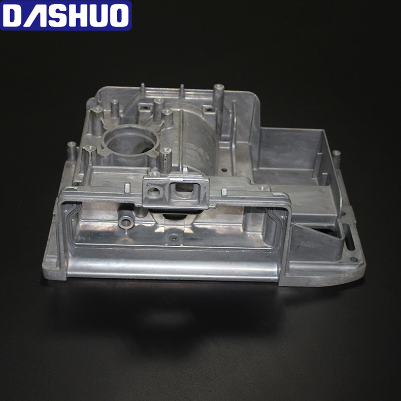 厂家批发卷闸门配件 镁铝合金压铸件 精密五金配件卷帘门配件批发