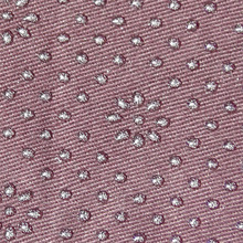 PVC���z�c��������ɳ�l���|��܇�_�|ֹ����1-2.8m�����؉|ֹ����