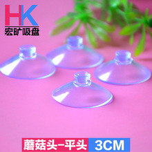 pvc����͸�����Pƽ�^���^�������P30mm�͸ߜع��z���Ģ���^���P