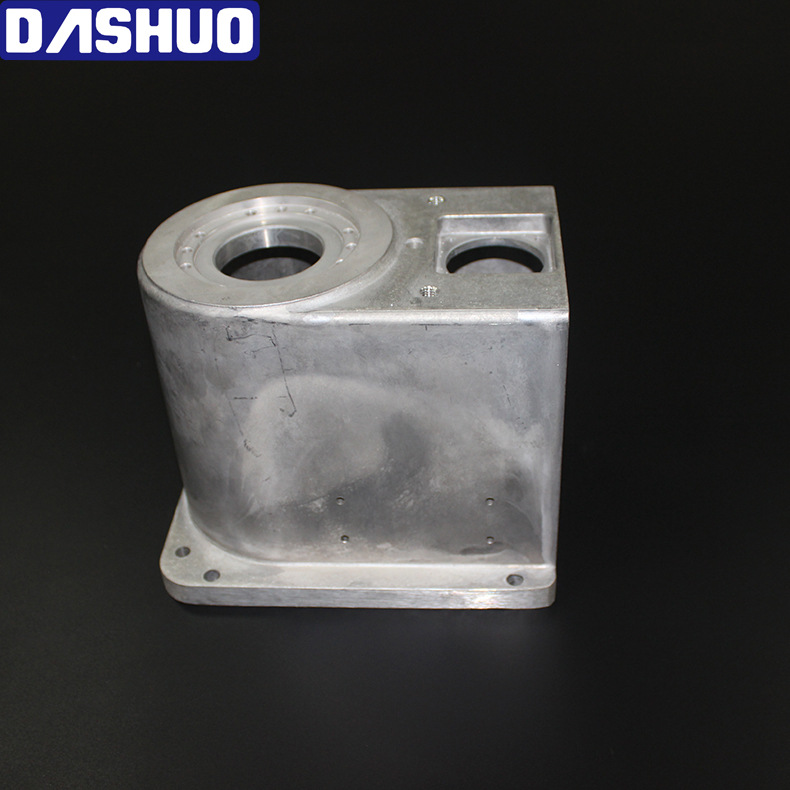 精密五金配件压铸  智能设备配件镁铝合金压铸 压铸模具 大量批发