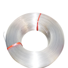 �ߏ��ȴ����u���Z�i�Bֳ��䓾�5.0�F؛ 20����Ҏ����̖�Rȫ����