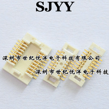 ����ȫϵ��������AXK6F34347YG AXK5F34347YG 0.5��� �ϸ�1.5mm