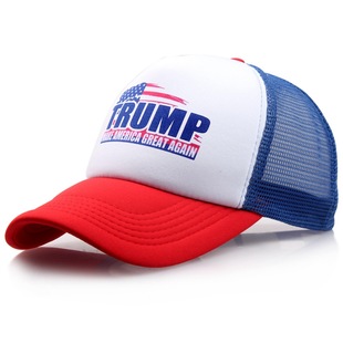 ���Q�Wñ����ñmake america great again����ñ�ļ����؛܇ñ��