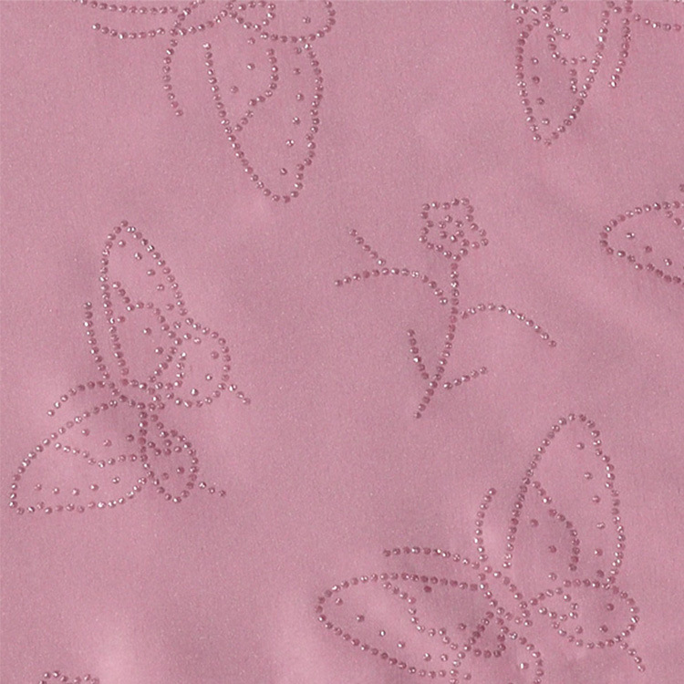 单色硅胶滴塑防滑布 沙发坐垫地垫地毯止滑布 瑜伽铺巾止滑面料