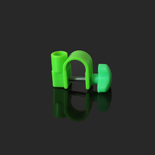 ���z�P�������B������ο������D�P�ز忨�۴����Ʒ���l�O��