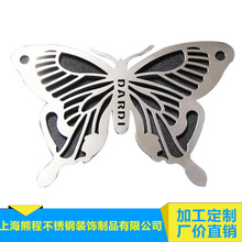 厂家生产激光切割工艺加工不锈钢切管价格优裁剪精密激光切割加工