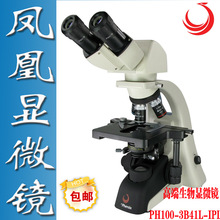 �����P�������pĿ�@΢�RPH100-2B41L-IPL�o��ƽ�����R