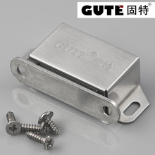 ���ز��P䓙��� 501�������T���� ���������T�� �Ҿ�������