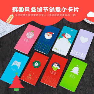 �羳�}�Q���R�����w�������nʽ�������ۿ�ף�����Թ����Ɍ���Ƭ