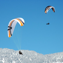 30D����66 �p��ܛ��˺�щT��  ���������  ����㲼  SH���茣��