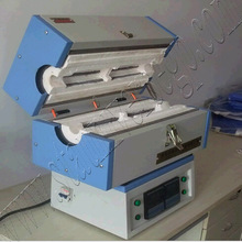 1200C ʯӢ�ܸߜع�ʽ���D�t